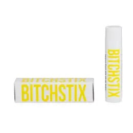 BITCHSTIX Lip Balm