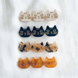 Cat Clips