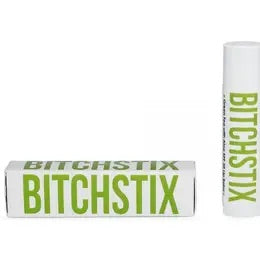 BITCHSTIX Lip Balm